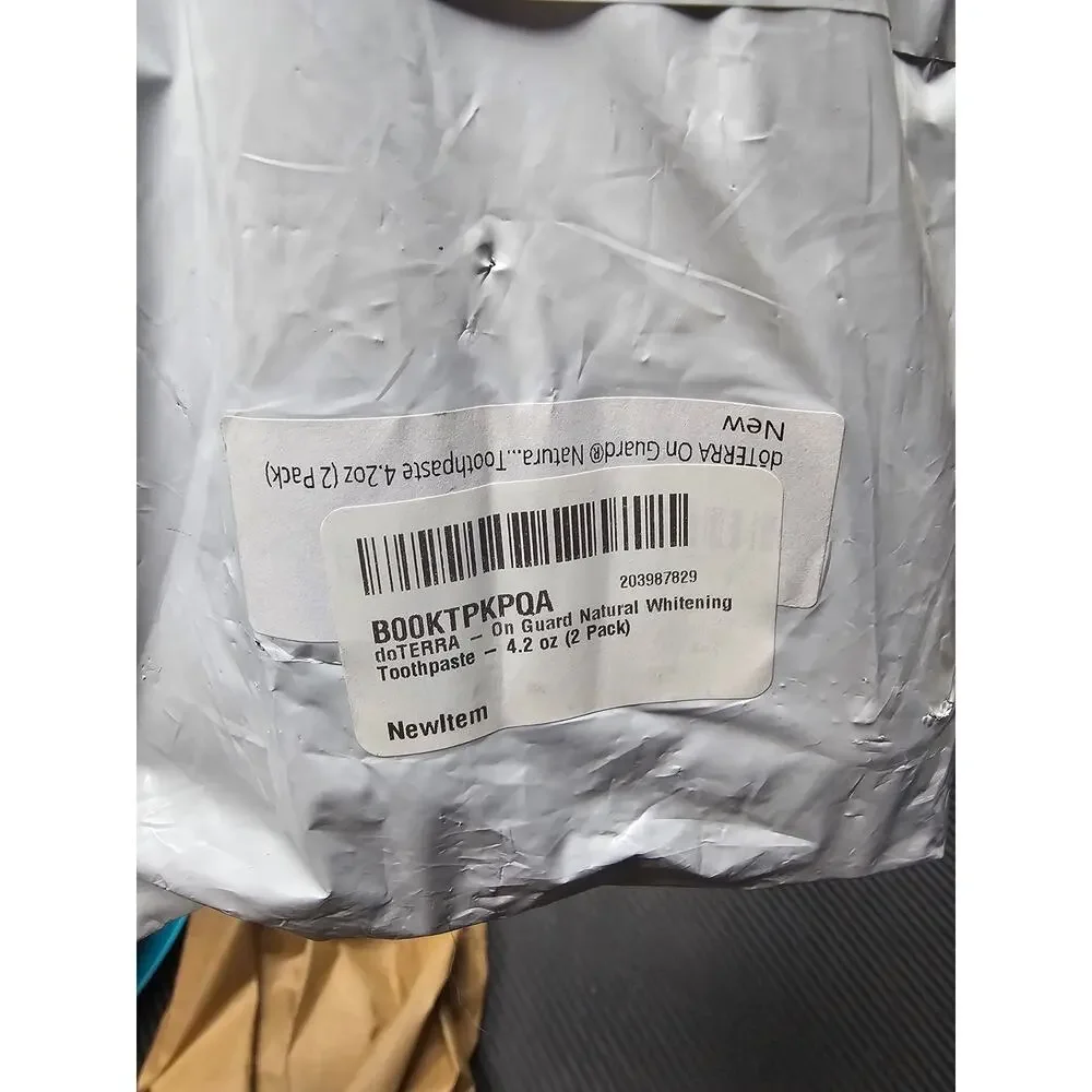 JF011E RE0F10E F1CJA Transmission CVT Step Motor For Nissan Dodge